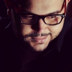 Fares almadani